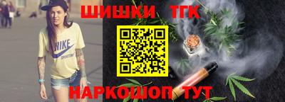 стафф Кингисепп