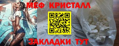 стафф Кингисепп