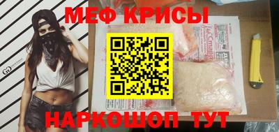 стафф Кингисепп
